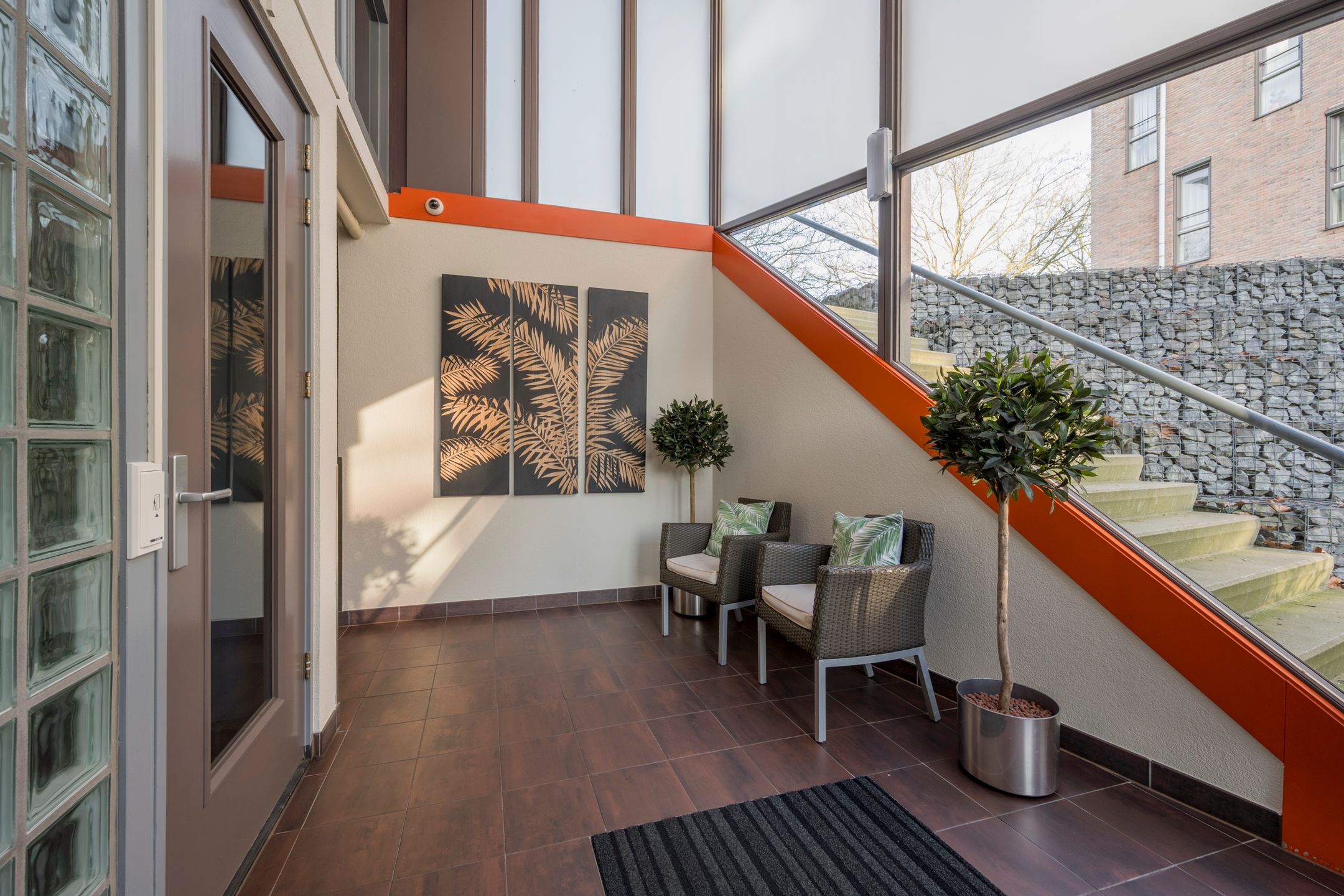 Foto 9 van Sparreboomstraat 16