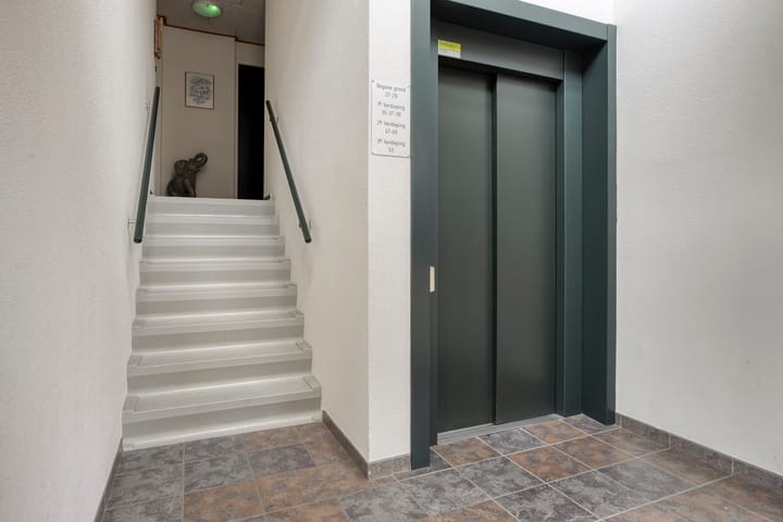 Foto 6 van Plantlust 47