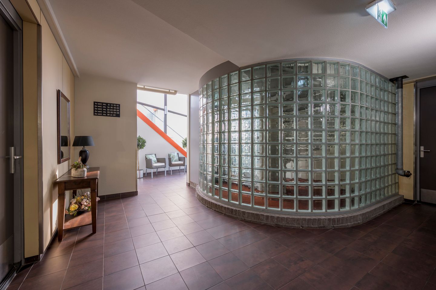 Foto 10 van Sparreboomstraat 16