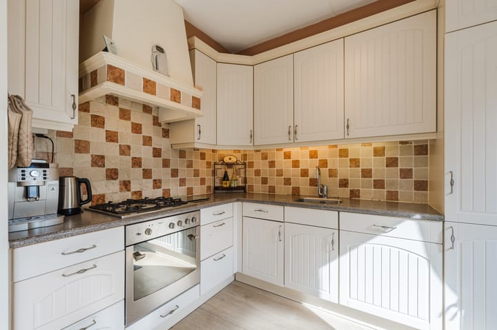 Photo 18 of Krooslaan 11