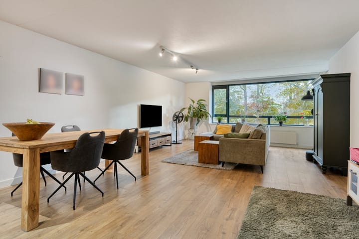 Foto 7 van Plantlust 47