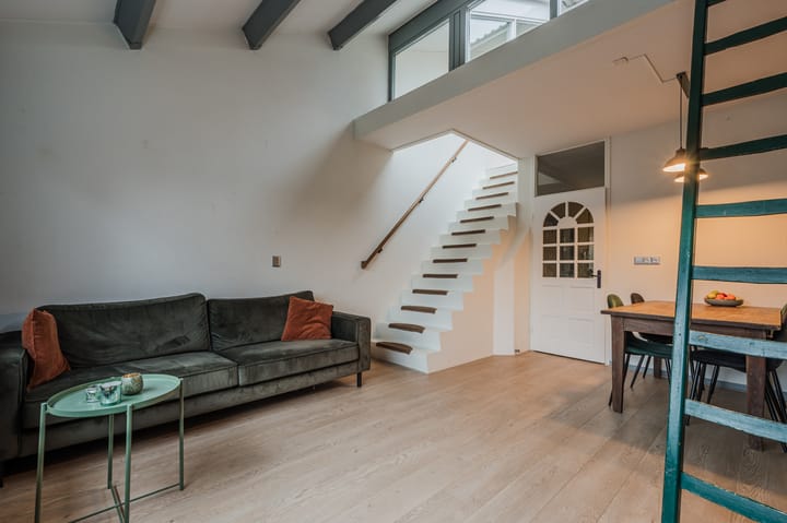 Foto 2 van Constantijnstraat 5