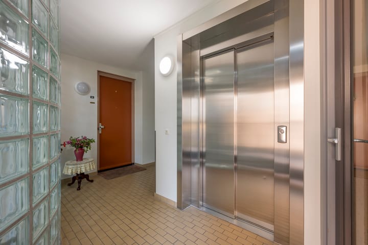 Foto 11 van Sparreboomstraat 16