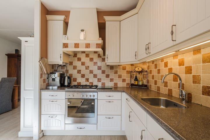 Photo 19 of Krooslaan 11