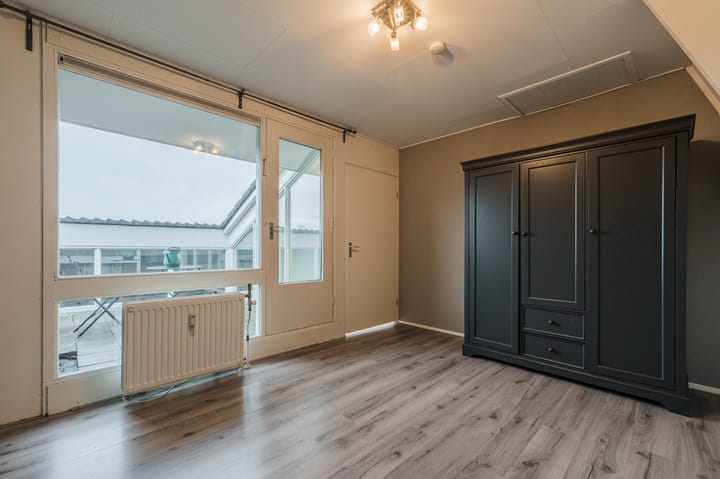 Foto 3 van Constantijnstraat 5