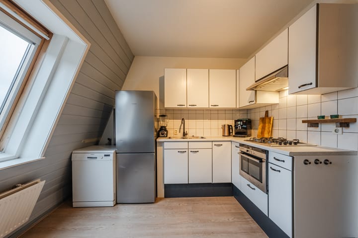 Foto 4 van Constantijnstraat 5