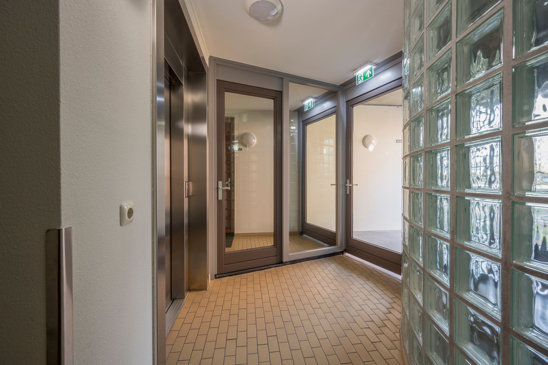 Foto 12 van Sparreboomstraat 16