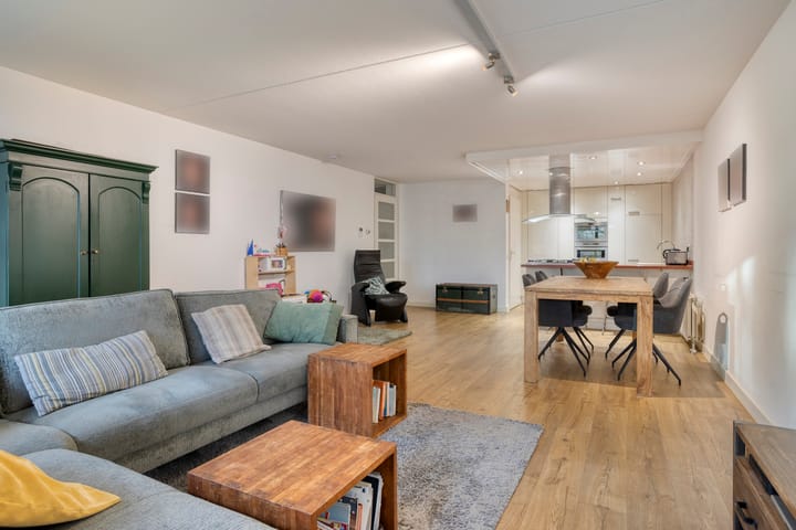 Foto 9 van Plantlust 47