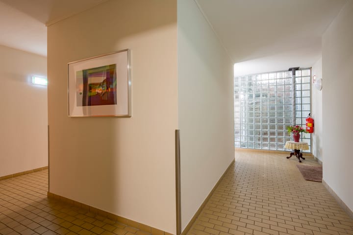 Foto 13 van Sparreboomstraat 16