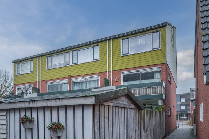 Foto 6 van Constantijnstraat 5