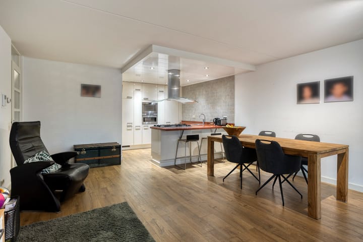 Foto 10 van Plantlust 47