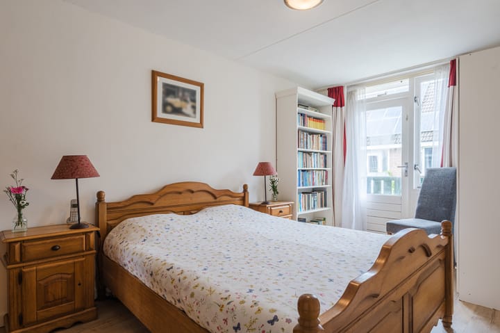 Photo 21 of Krooslaan 11