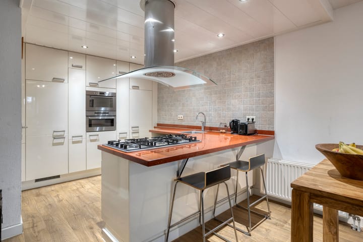 Foto 11 van Plantlust 47