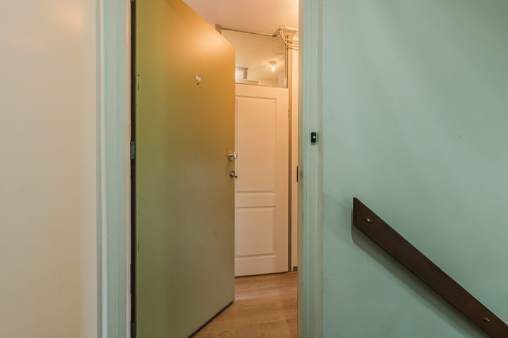 Foto 8 van Constantijnstraat 5