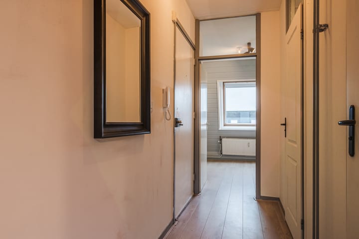 Foto 9 van Constantijnstraat 5