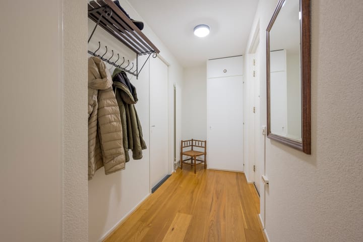 Foto 15 van Sparreboomstraat 16