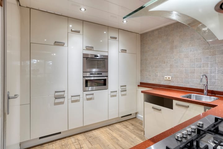 Foto 12 van Plantlust 47