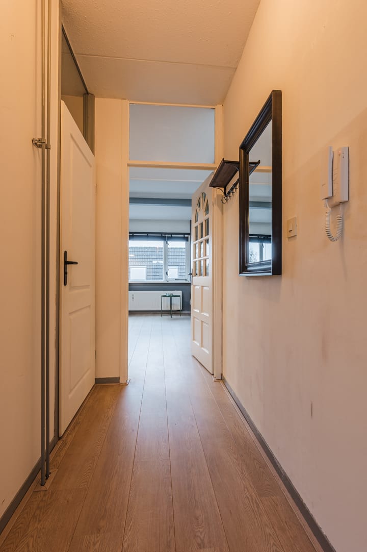 Foto 10 van Constantijnstraat 5