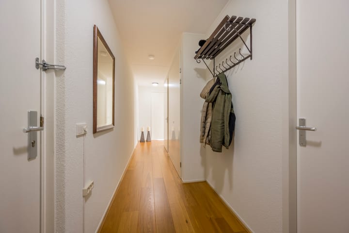 Foto 16 van Sparreboomstraat 16