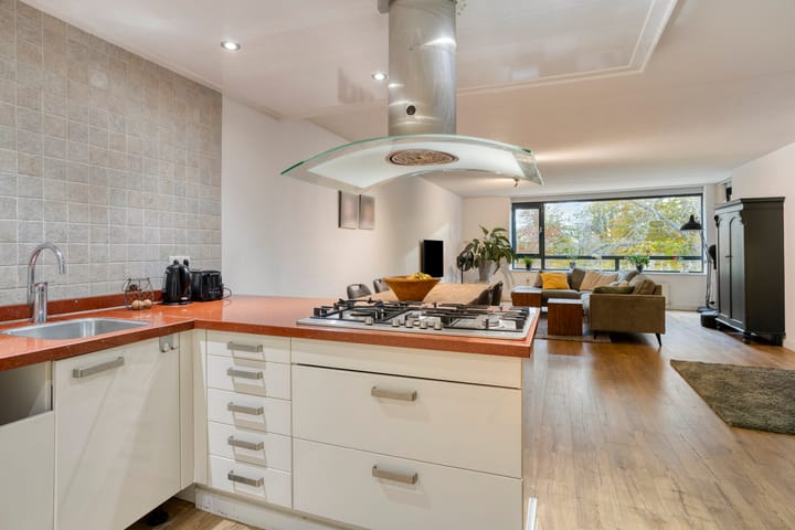 Foto 13 van Plantlust 47