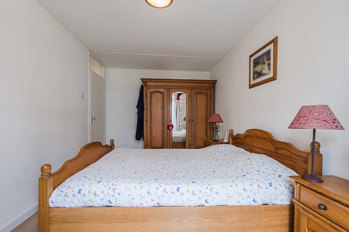 Photo 24 of Krooslaan 11