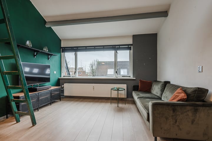 Foto 12 van Constantijnstraat 5