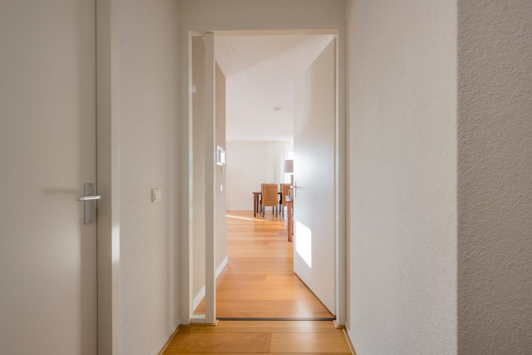 Foto 17 van Sparreboomstraat 16