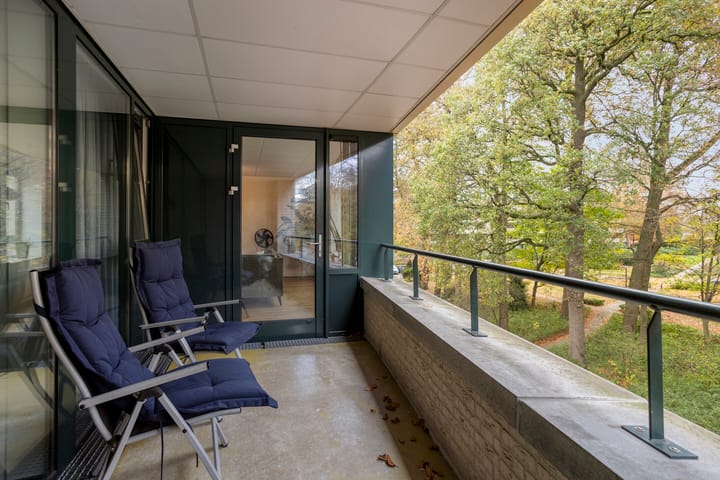 Foto 14 van Plantlust 47