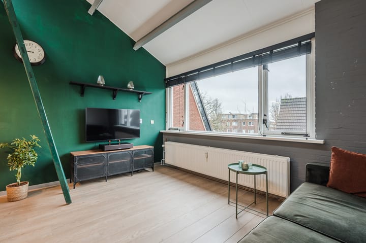 Foto 13 van Constantijnstraat 5