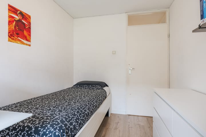 Photo 25 of Krooslaan 11