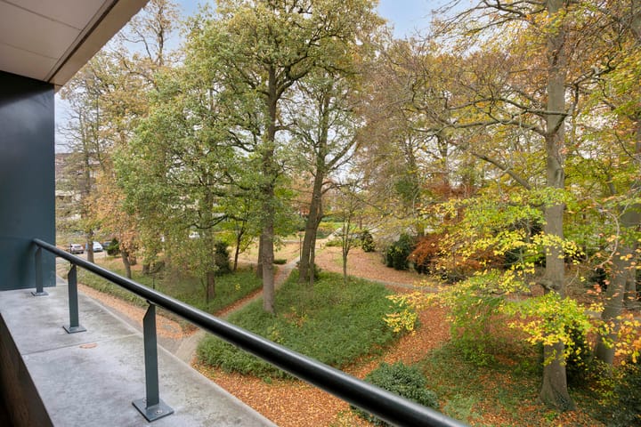 Foto 15 van Plantlust 47