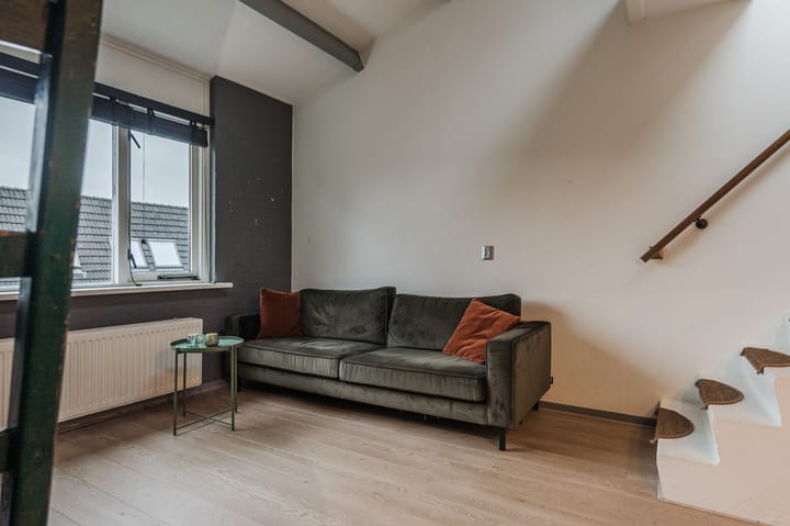 Foto 14 van Constantijnstraat 5