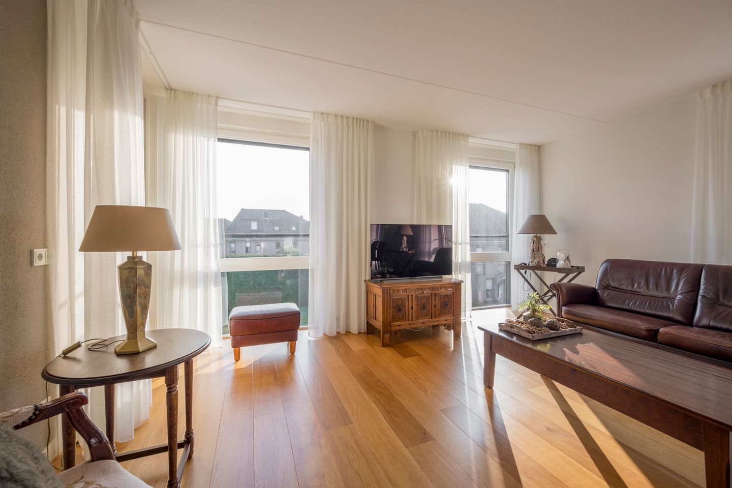 Foto 19 van Sparreboomstraat 16