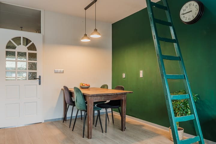 Foto 15 van Constantijnstraat 5