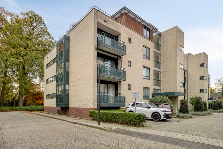 Foto 16 van Plantlust 47