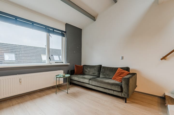 Foto 16 van Constantijnstraat 5