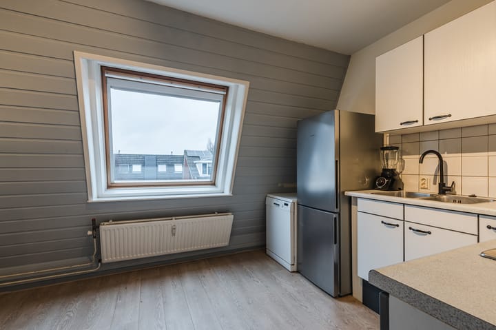 Foto 17 van Constantijnstraat 5