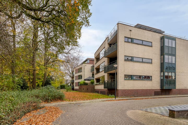 Foto 17 van Plantlust 47