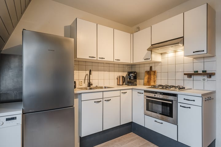 Foto 18 van Constantijnstraat 5