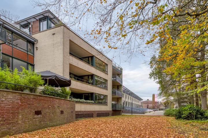 Foto 18 van Plantlust 47