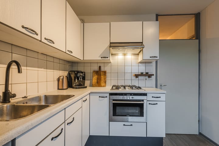 Foto 19 van Constantijnstraat 5