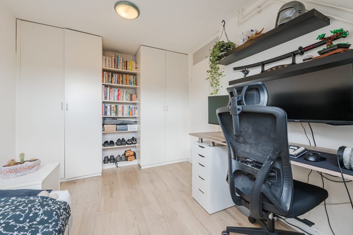 Photo 29 of Krooslaan 11