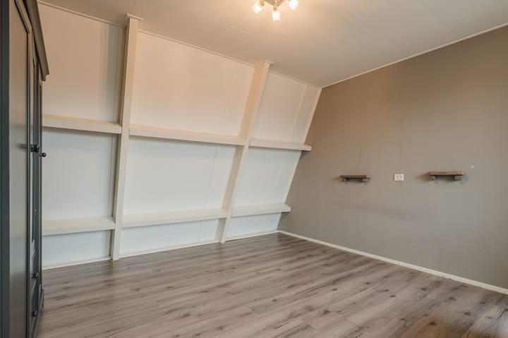 Foto 20 van Constantijnstraat 5