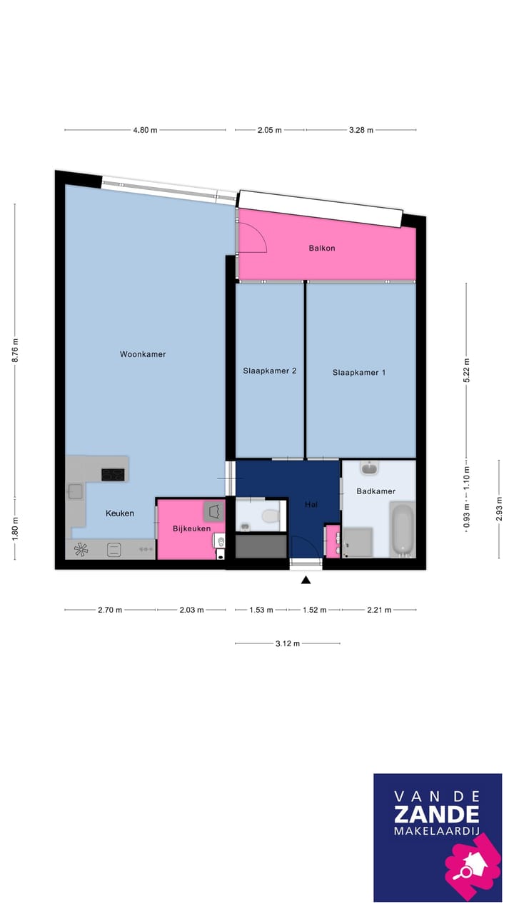 Foto 19 van Plantlust 47