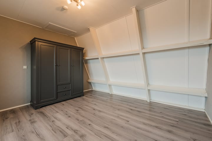 Foto 21 van Constantijnstraat 5