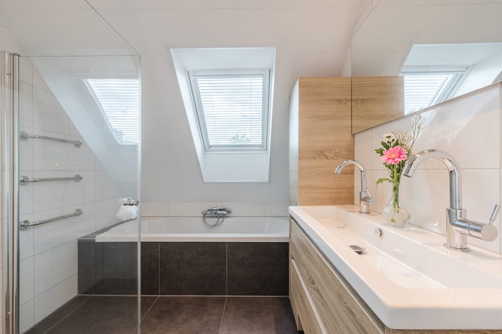 Photo 30 of Krooslaan 11