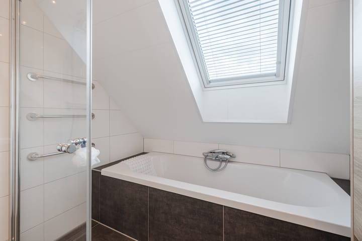 Photo 31 of Krooslaan 11