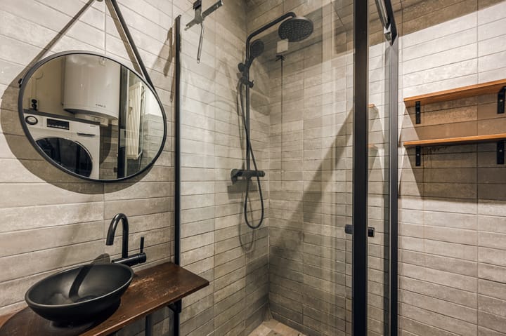 Foto 23 van Constantijnstraat 5