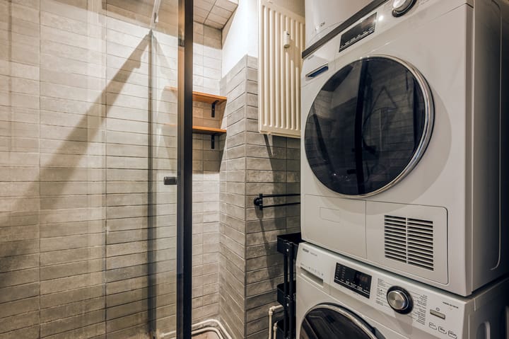 Foto 24 van Constantijnstraat 5