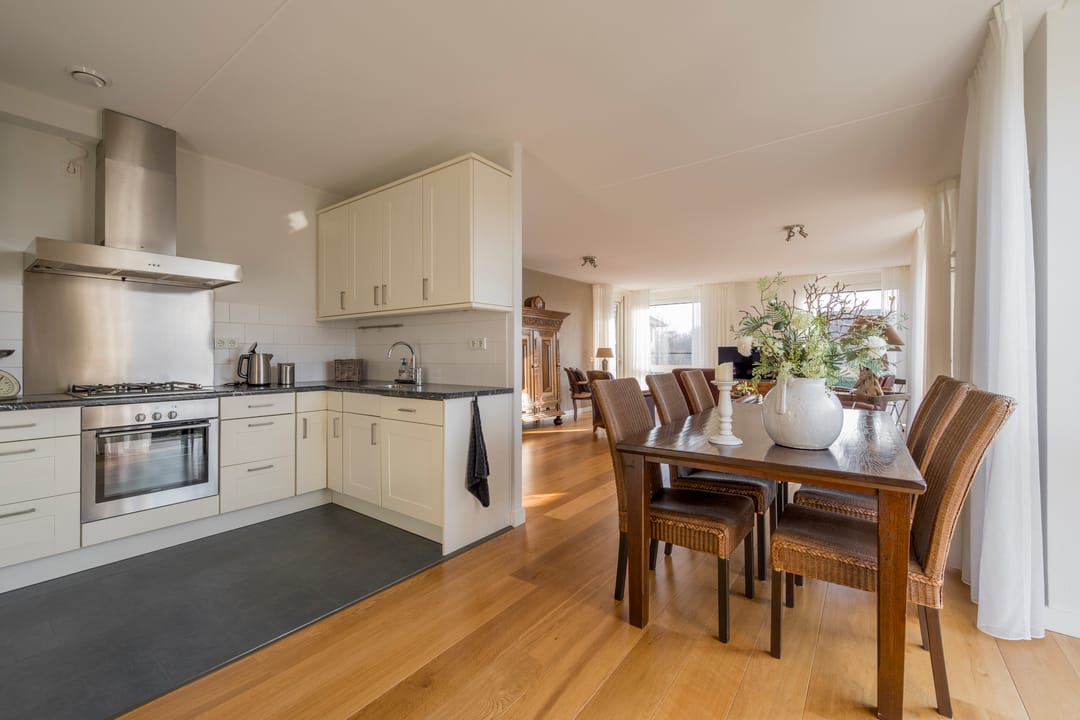 Foto 26 van Sparreboomstraat 16